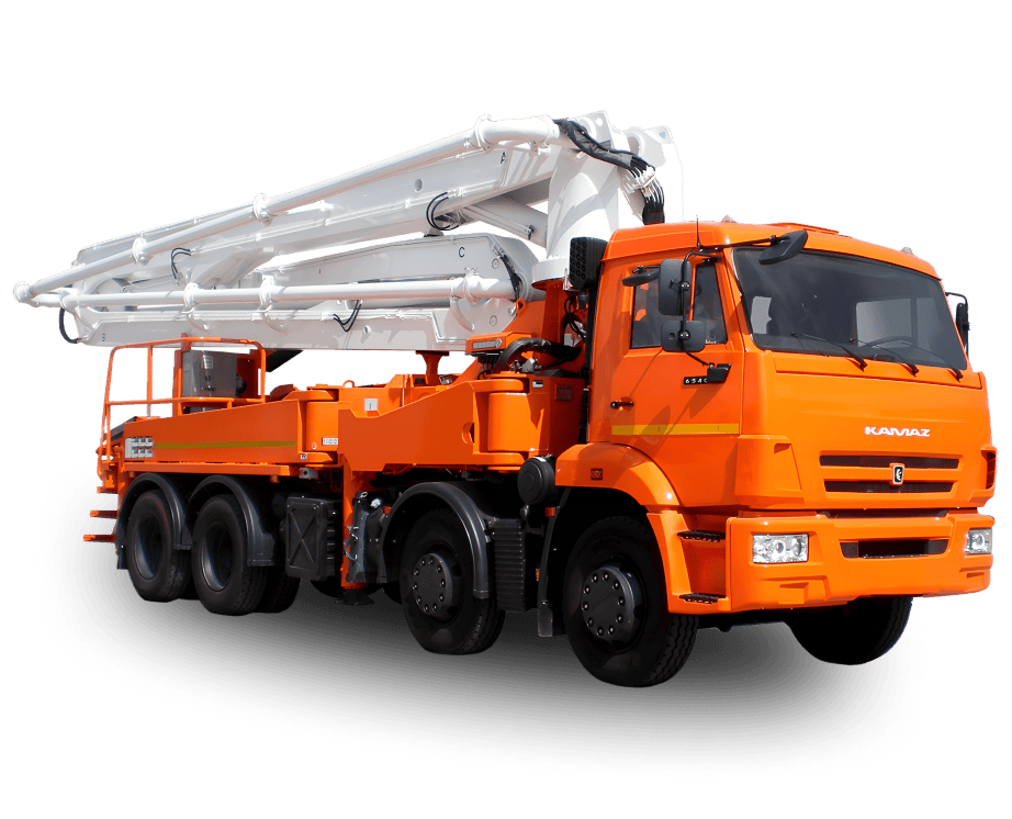 Техника для сложных задач