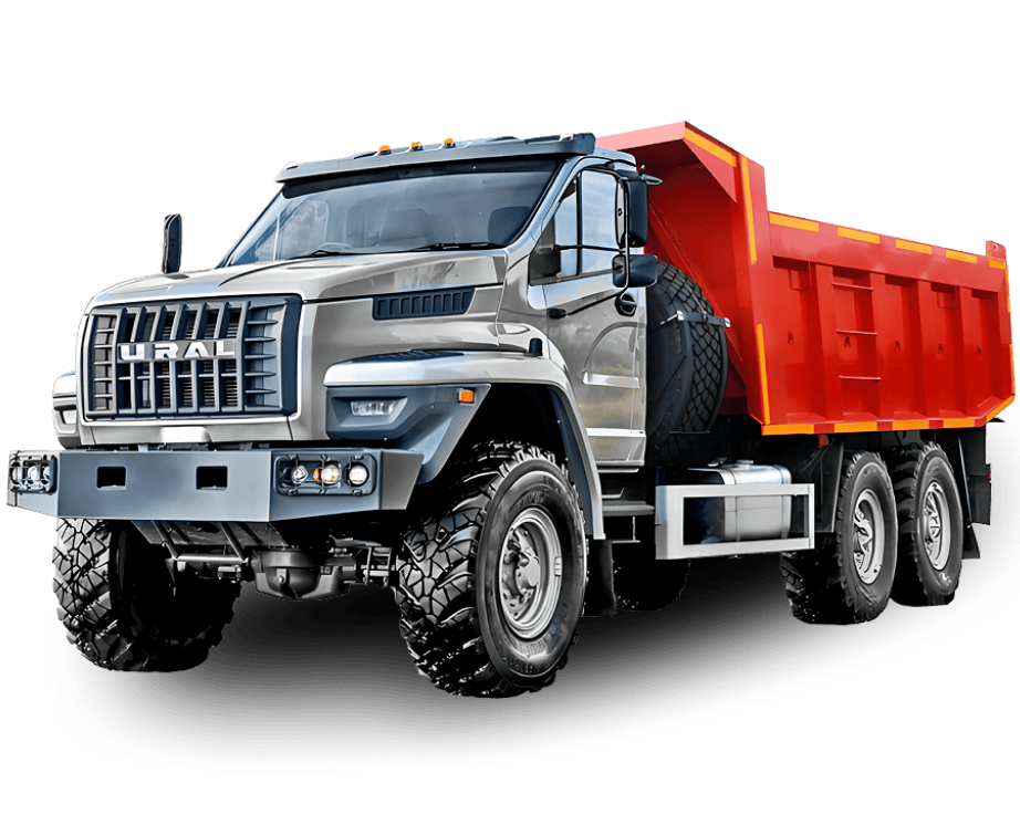 Неоспоримые преимущества