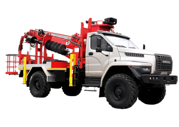 Многофункциональная техника